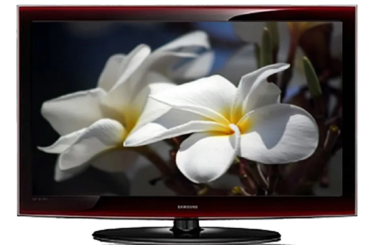 Замена ИК-приемника Samsung LE-46A650A1R