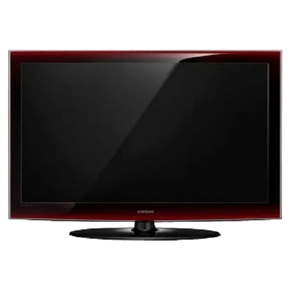 Замена ИК-приемника Samsung LE-52A650A1R