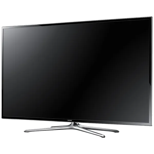Замена ИК-приемника Samsung UE-55D6400