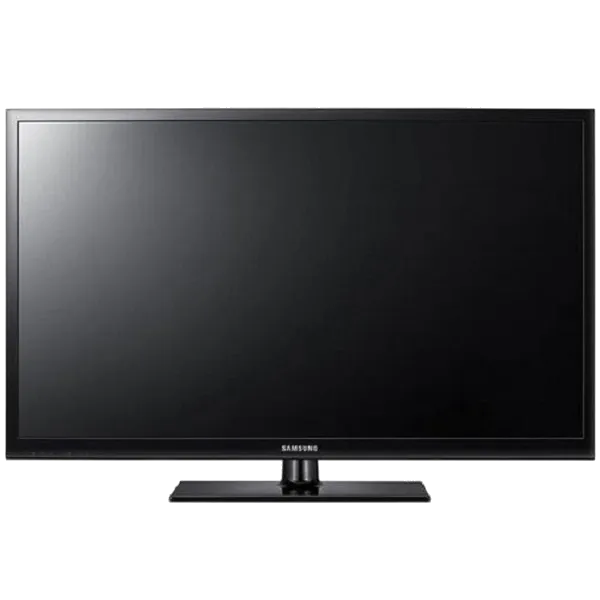 Замена ИК-приемника Samsung PS51D450