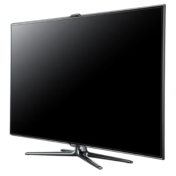 Замена ИК-приемника Samsung UE46ES7500