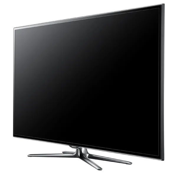 Замена ИК-приемника Samsung UE32ES6550