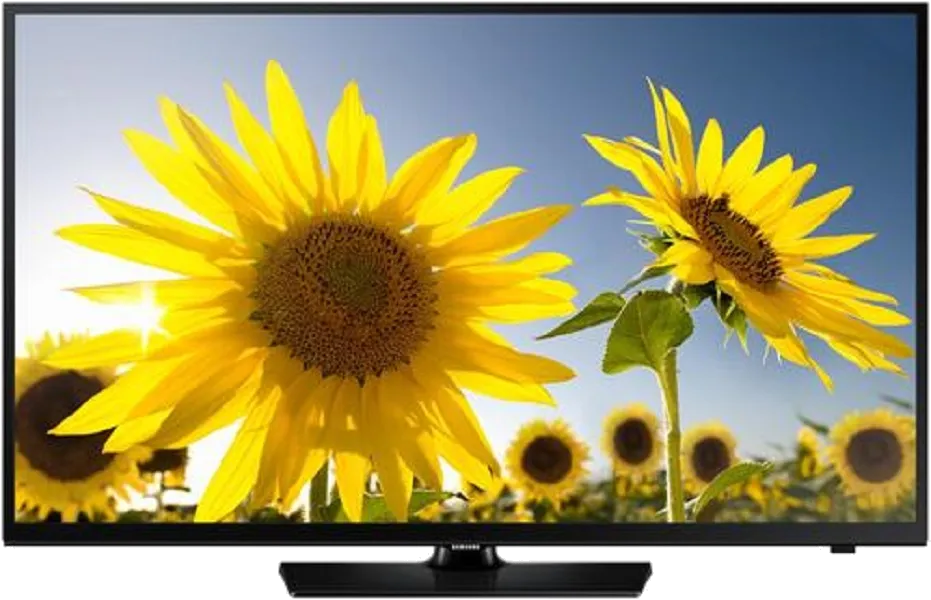 Замена ИК-приемника Samsung UE48H4203