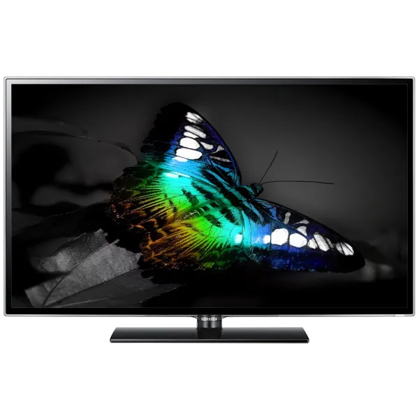 Замена ИК-приемника Samsung UE32ES5550