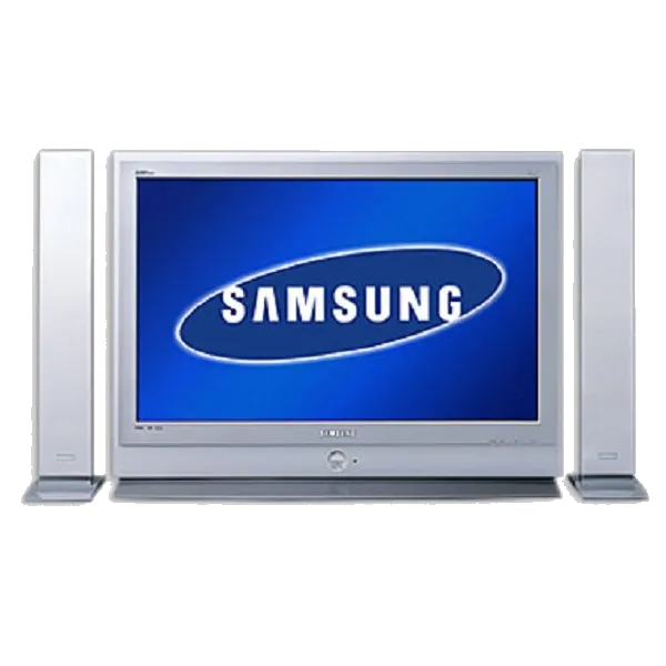 Замена ИК-приемника Samsung LW-32A23W