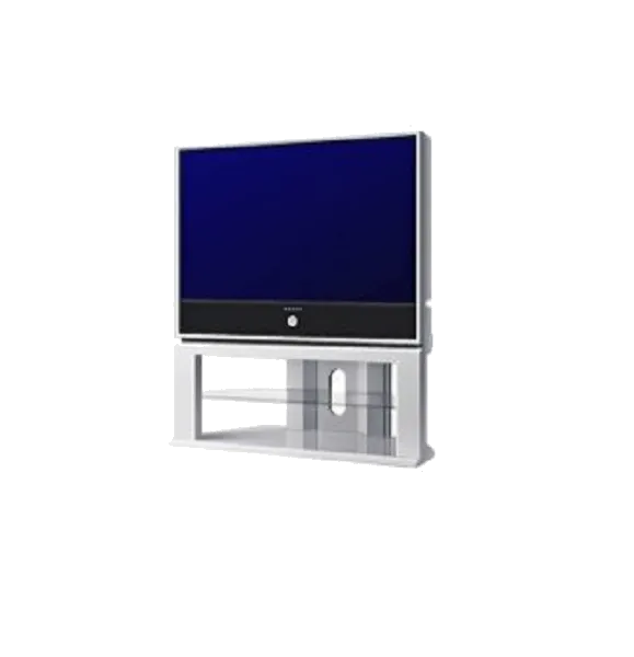 Замена ИК-приемника Samsung SP-46L5HR