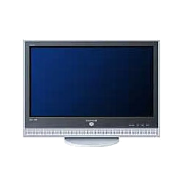 Замена ИК-приемника Samsung PS-37S4AR