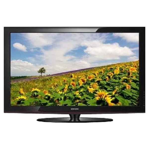 Замена ИК-приемника Samsung PS-50B350