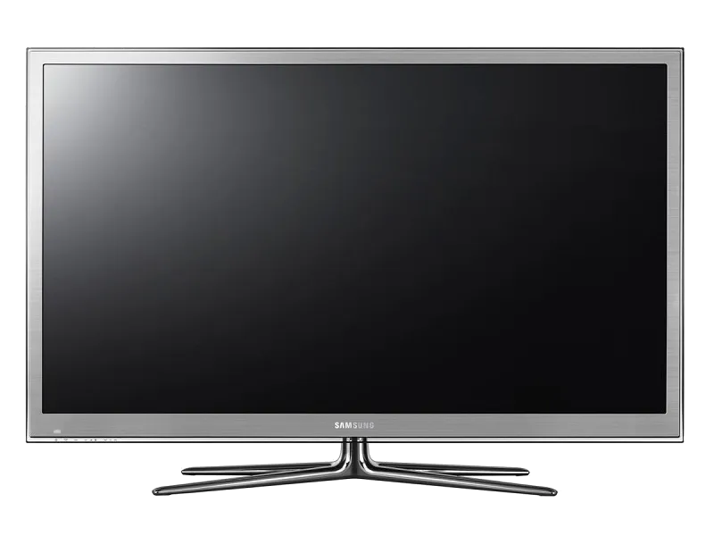 Замена ИК-приемника Samsung PS51E7000