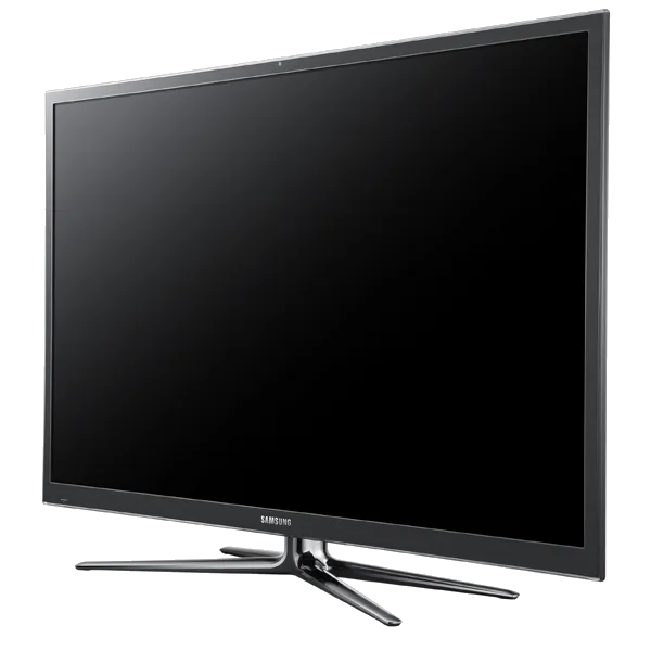 Замена ИК-приемника Samsung PS51E8000