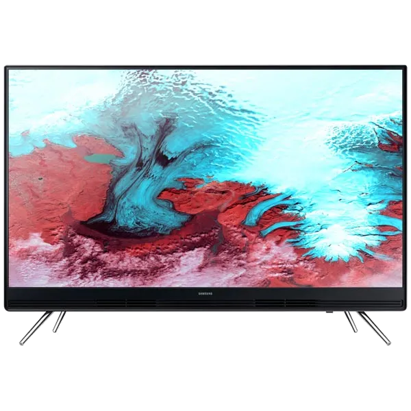 Замена ИК-приемника Samsung UE43K5100AU