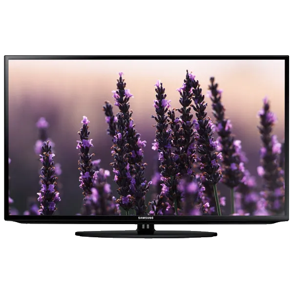 Замена ИК-приемника Samsung UE40H5303