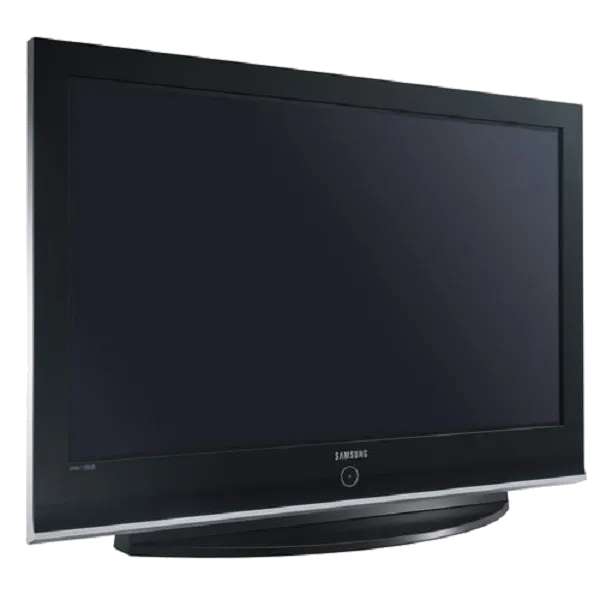 Замена ИК-приемника Samsung PS-50C7HR