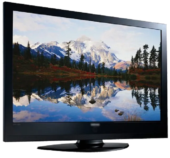 Замена ИК-приемника Samsung PS-50Q7HR