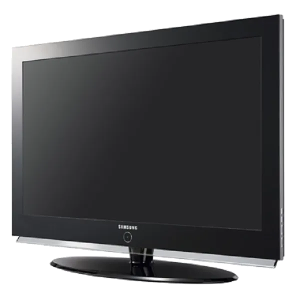 Замена ИК-приемника Samsung LE-40M71B