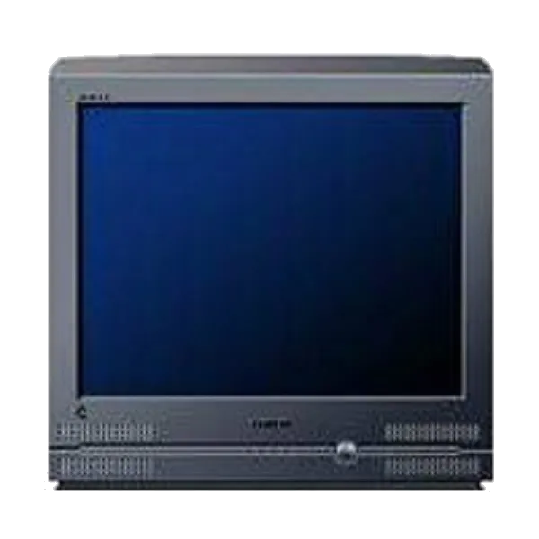 Замена ИК-приемника Samsung CS-20F3F20 R