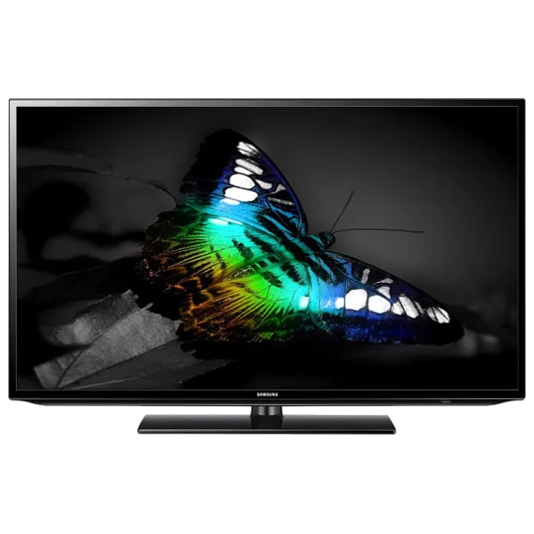 Замена ИК-приемника Samsung UE40EH5300