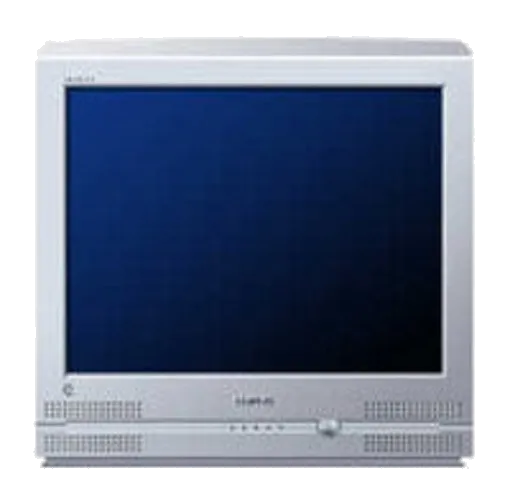 Замена ИК-приемника Samsung CS-20F3MJOR