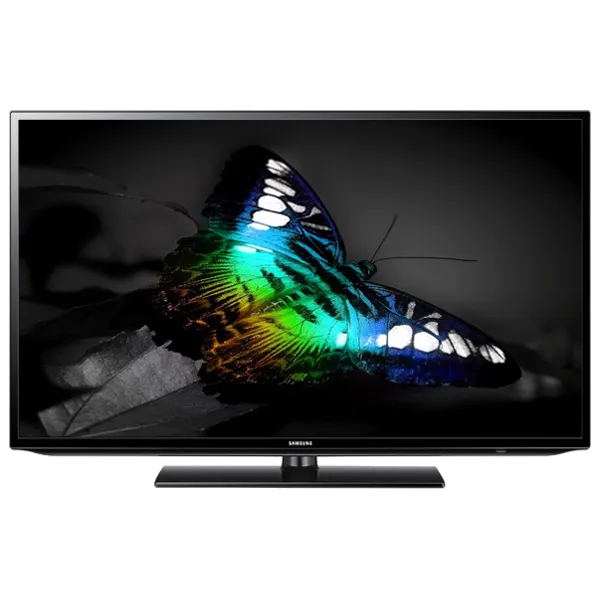 Замена ИК-приемника Samsung UE32EH5300