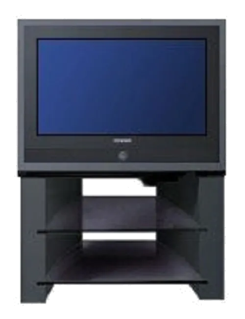Замена ИК-приемника Samsung WS-32Z7X2Q