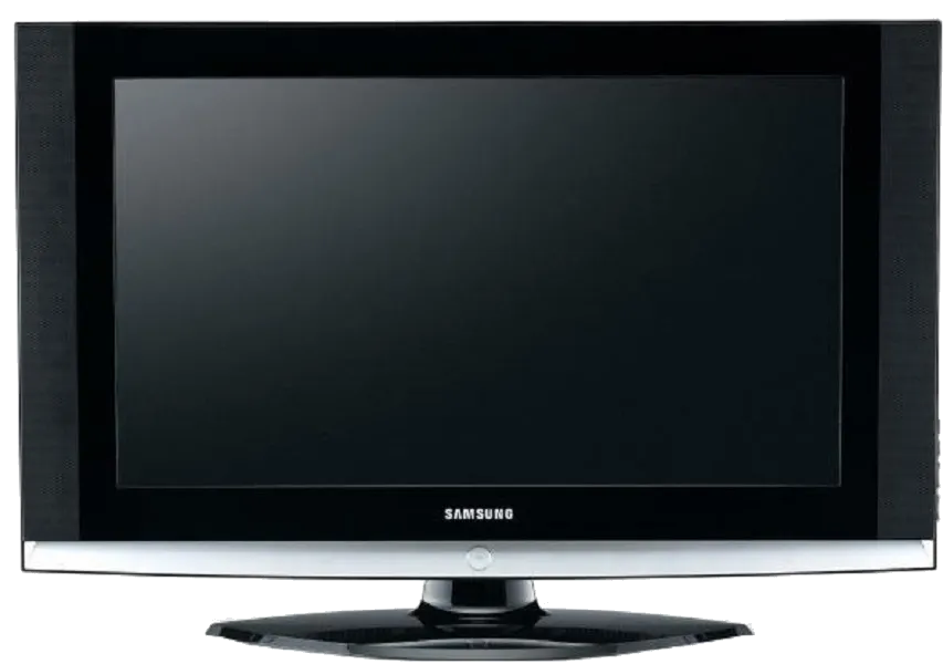 Замена ИК-приемника Samsung LE-32S71B