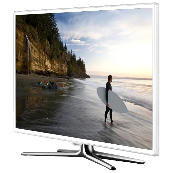 Замена ИК-приемника Samsung UE50ES6715