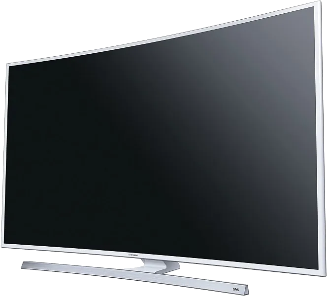 Замена ИК-приемника Samsung UE48JU6580U