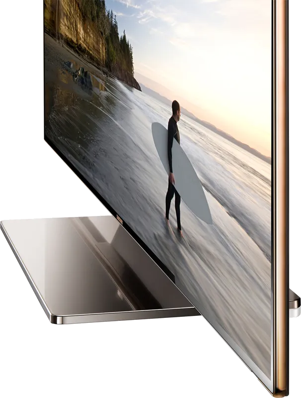 Замена ИК-приемника Samsung LW-26A33W