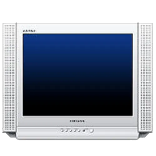 Замена ИК-приемника Samsung CS-29M6MQQ