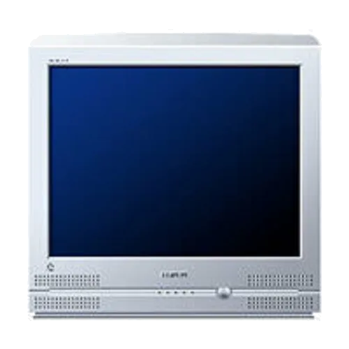Замена ИК-приемника Samsung CS-20F3MKOR