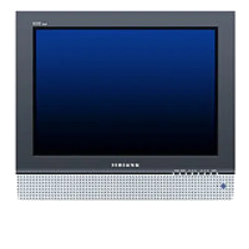 Замена ИК-приемника Samsung LW-15M23CP