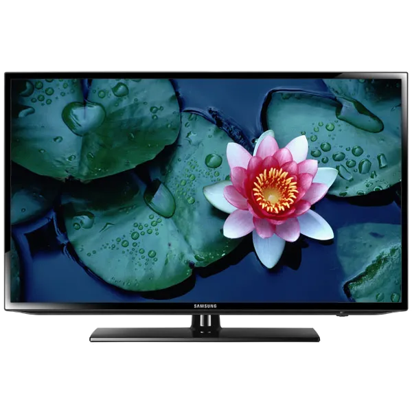 Замена ИК-приемника Samsung UE32EH5040