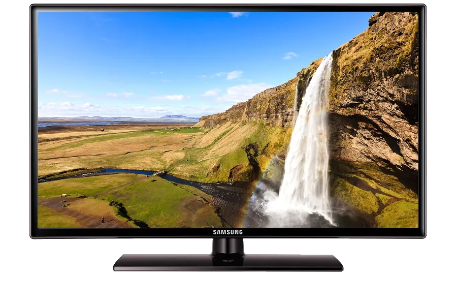 Замена ИК-приемника Samsung UE32EH4030