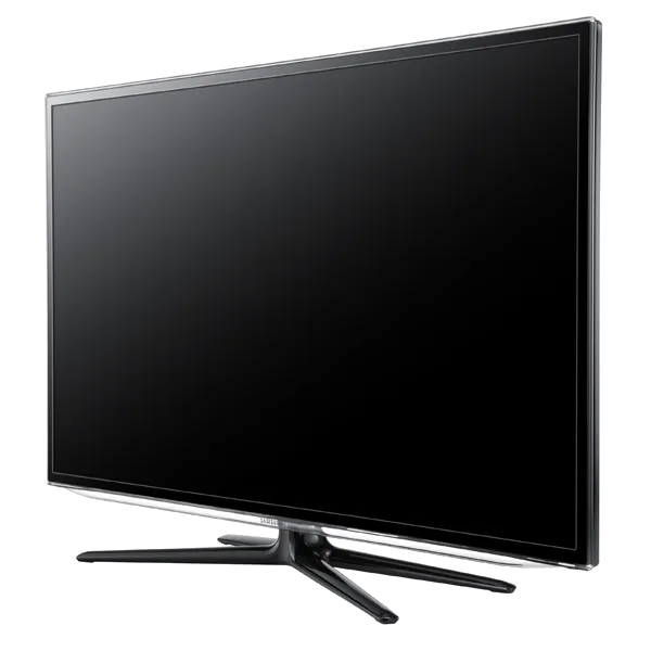 Замена ИК-приемника Samsung UE46ES6307