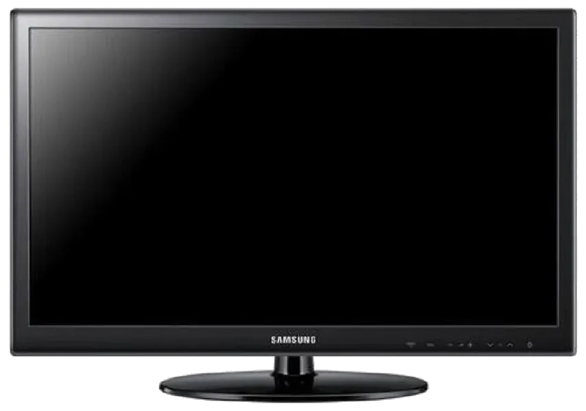 Замена ИК-приемника Samsung UE22D5003