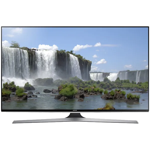 Замена ИК-приемника Samsung UE75J6300AU