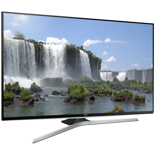 Замена ИК-приемника Samsung UE60ES6300