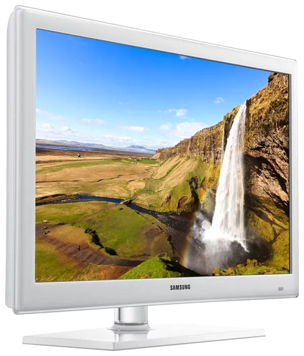 Замена ИК-приемника Samsung UE26EH4510