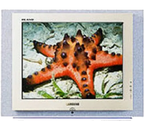 Замена ИК-приемника Samsung CS-29Z4HNQ