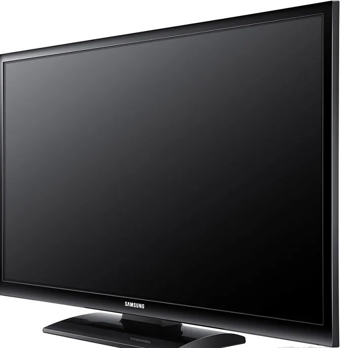 Замена ИК-приемника Samsung PS43E451