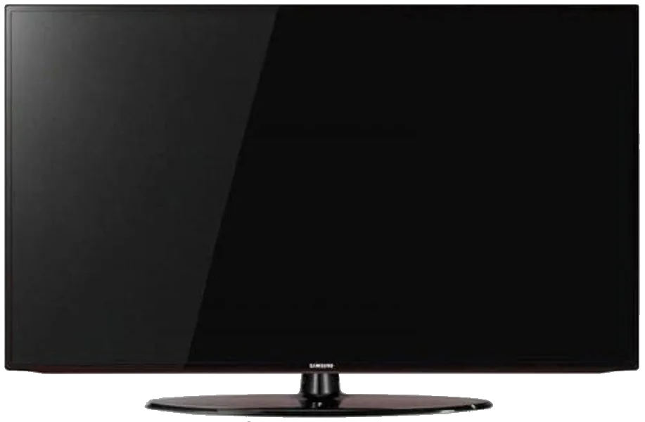 Замена ИК-приемника Samsung UE32EH5000