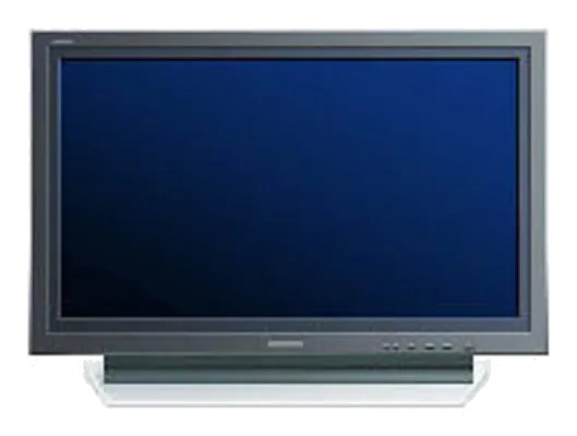 Замена ИК-приемника Samsung PS-50P3SR