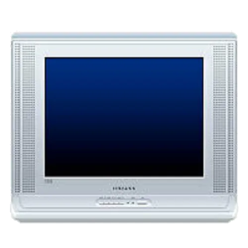 Замена ИК-приемника Samsung CS-21A11MHQ