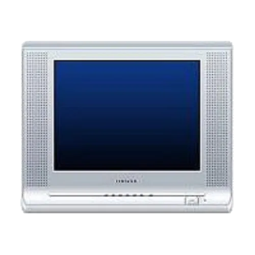 Замена ИК-приемника Samsung CS-17A11MJ0Q