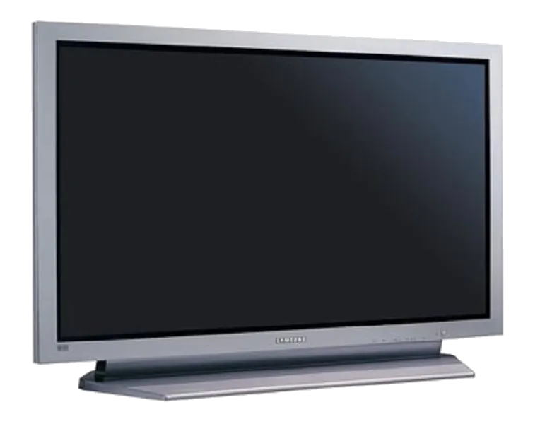 Замена ИК-приемника Samsung PS-63P3HR