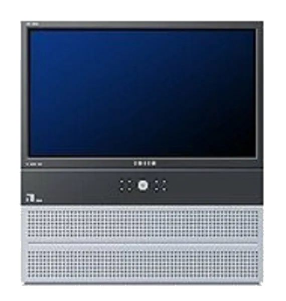 Замена ИК-приемника Samsung SP-52Q7HFR