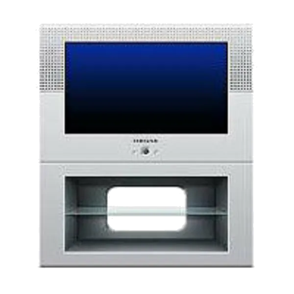 Замена ИК-приемника Samsung SP-61L2HR