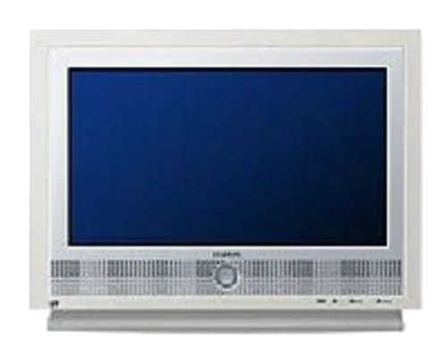 Замена ИК-приемника Samsung LW-22A13WR