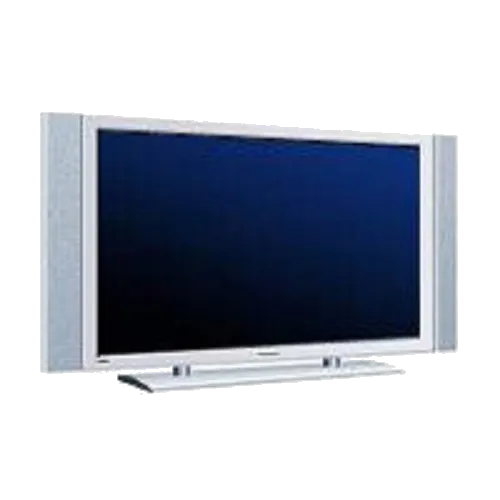 Замена ИК-приемника Samsung PS-50P3HR