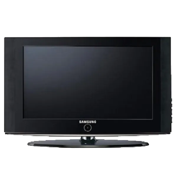 Замена ИК-приемника Samsung LE-26S81B